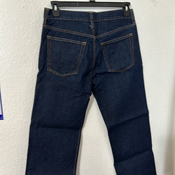 Old navy jeans never worn - Picture 2 of 6